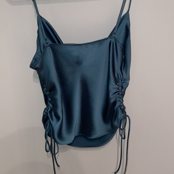 Top chic - Picture 4 of 4